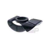 Firestar Custom Pauldrons for Star Wars Minifigures -Pick Style!