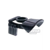 Firestar Custom Pauldrons for Star Wars Minifigures -Pick Style!