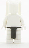 Custom LOINCLOTH for Minifigures Flexible Plastic -Pick Color!-