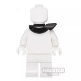 Firestar Custom Pauldrons for Star Wars Minifigures -Pick Style!