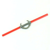 Brick Tactical LIGHTSABER HILTS for Minifigures -Pick Style- NEW Star Wars