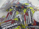 BrickArms Workshop Wonders REQUESTS Not Randoms