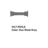 BidkidBrix Custom LIGHTSABER HILTS for SW Minifigures -Pick Style!- NEW