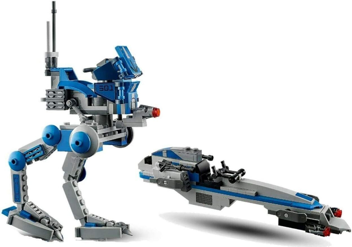 57_0d3c3d74-2b87-40e9-84bb-