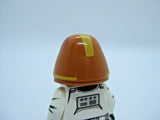 Custom Clone COLD ASSAULT Trooper HELMET for Star Wars Minifigures -Pick Style-