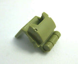 Custom Clone OPEN BACKPACK for Minifigures -Star Wars -Pick your Color!