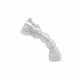 Brick Tactical LIGHTSABER HILTS for Minifigures -Pick Style- NEW Star Wars