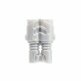 Brick Tactical LIGHTSABER HILTS for Minifigures -Pick Style- NEW Star Wars