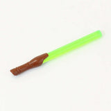 Brick Tactical LIGHTSABER HILTS for Minifigures -Pick Style- NEW Star Wars