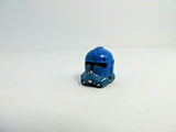 Arealight ALTERED Helmets, Jetpacks -Pick the Style!- Rare, One of a Kind!