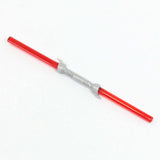 Brick Tactical LIGHTSABER HILTS for Minifigures -Pick Style- NEW Star Wars