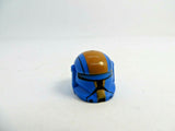 Arealight ALTERED Helmets, Jetpacks -Pick the Style!- Rare, One of a Kind!