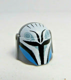 Arealight ALTERED Helmets, Jetpacks -Pick the Style!- Rare, One of a Kind!