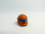 Arealight ALTERED Helmets, Jetpacks -Pick the Style!- Rare, One of a Kind!