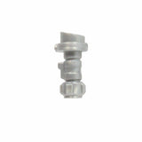 Brick Tactical LIGHTSABER HILTS for Minifigures -Pick Style- NEW Star Wars