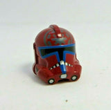 Arealight ALTERED Helmets, Jetpacks -Pick the Style!- Rare, One of a Kind!