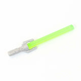 Brick Tactical LIGHTSABER HILTS for Minifigures -Pick Style- NEW Star Wars