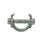 Brick Tactical LIGHTSABER HILTS for Minifigures -Pick Style- NEW Star Wars