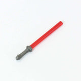 Brick Tactical LIGHTSABER HILTS for Minifigures -Pick Style- NEW Star Wars