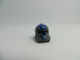 Arealight ALTERED Helmets, Jetpacks -Pick the Style!- Rare, One of a Kind!