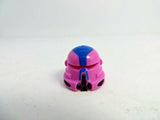 Arealight ALTERED Helmets, Jetpacks -Pick the Style!- Rare, One of a Kind!