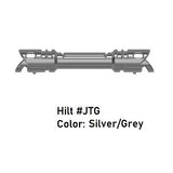 BidkidBrix Custom LIGHTSABER HILTS for SW Minifigures -Pick Style!- NEW