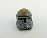 Arealight ALTERED Helmets, Jetpacks -Pick the Style!- Rare, One of a Kind!