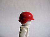 Brickarms MCH Modern Combat Helmet for Custom Minifigures -Pick your Color!-