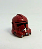 Arealight ALTERED Helmets, Jetpacks -Pick the Style!- Rare, One of a Kind!