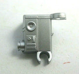 Custom ARC Trooper BACKPACK for Minifigures -Star Wars-Pick your Color!