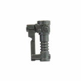 Brick Tactical LIGHTSABER HILTS for Minifigures -Pick Style- NEW Star Wars