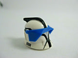 Clone Army Customs P1 VISOR for Minifigures -Star Wars -Pick Color! New