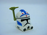 Custom CLONE ARC ANTENNA for Minifigures -Star Wars -Pick your Color!  CAC