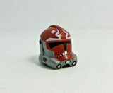 Arealight ALTERED Helmets, Jetpacks -Pick the Style!- Rare, One of a Kind!