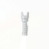 Brick Tactical LIGHTSABER HILTS for Minifigures -Pick Style- NEW Star Wars