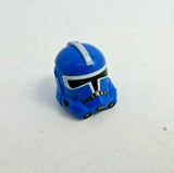 Arealight ALTERED Helmets, Jetpacks -Pick the Style!- Rare, One of a Kind!