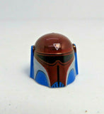 Arealight ALTERED Helmets, Jetpacks -Pick the Style!- Rare, One of a Kind!