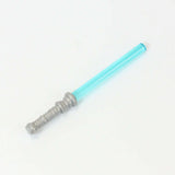 Brick Tactical LIGHTSABER HILTS for Minifigures -Pick Style- NEW Star Wars