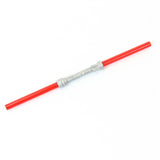 Brick Tactical LIGHTSABER HILTS for Minifigures -Pick Style- NEW Star Wars