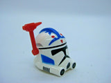 Custom CLONE ARC ANTENNA for Minifigures -Star Wars -Pick your Color!  CAC