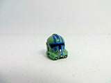 Arealight ALTERED Helmets, Jetpacks -Pick the Style!- Rare, One of a Kind!