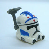 Custom CLONE ARC ANTENNA for Minifigures -Star Wars -Pick your Color!  CAC
