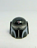 Arealight ALTERED Helmets, Jetpacks -Pick the Style!- Rare, One of a Kind!