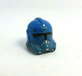 Arealight ALTERED Helmets, Jetpacks -Pick the Style!- Rare, One of a Kind!