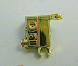 Custom ARC Trooper BACKPACK for Minifigures -Star Wars-Pick your Color!