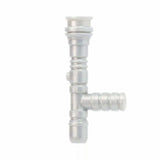 Brick Tactical LIGHTSABER HILTS for Minifigures -Pick Style- NEW Star Wars