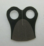 Custom Clone PAULDRON for Minifigures -Pick Color!- Star Wars NEW! CAC