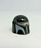 Arealight ALTERED Helmets, Jetpacks -Pick the Style!- Rare, One of a Kind!