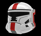 Arealight HAVOC Combat Helmet for SW Minifigures -NEW