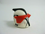 Clone Army Customs P1 VISOR for Minifigures -Star Wars -Pick Color! New